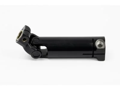 moparpartsgiant20-4326867