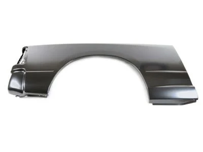 moparpartsgiant20-4326999
