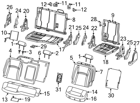 moparpartsgiant20-4327036