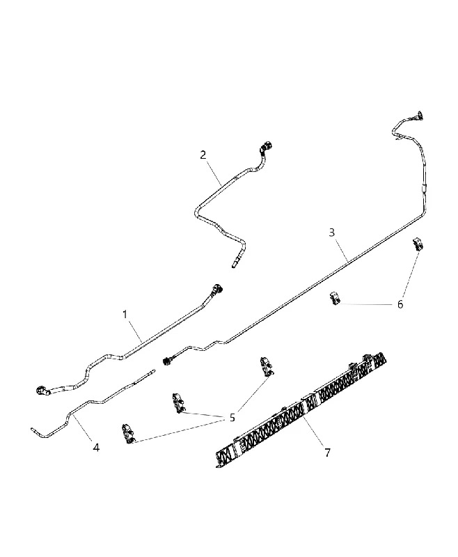moparpartsgiant20-4327203