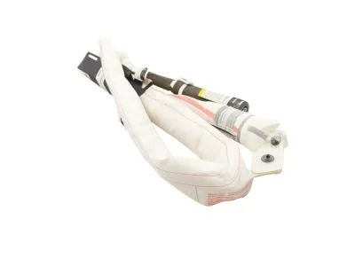 moparpartsgiant20-4327495