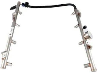 moparpartsgiant20-4327500