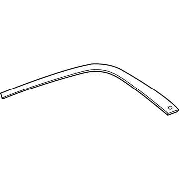 moparpartsgiant20-4327528
