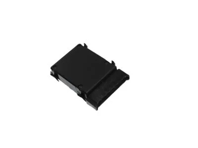 moparpartsgiant20-4327553