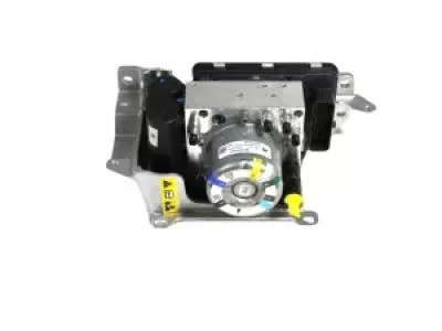 moparpartsgiant20-4327722
