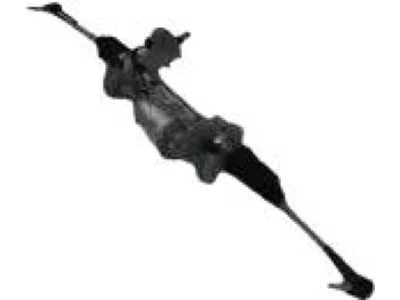 moparpartsgiant20-4327740