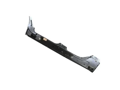moparpartsgiant20-4327748