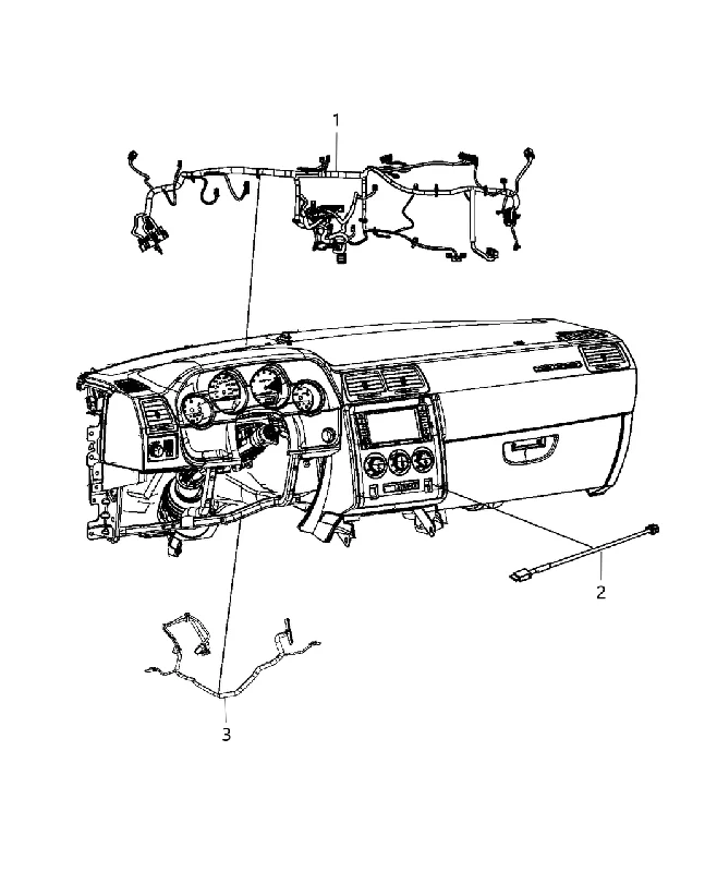 moparpartsgiant20-4327762