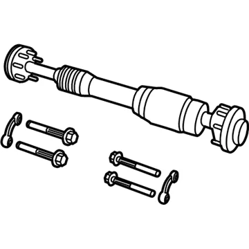 moparpartsgiant20-4327797