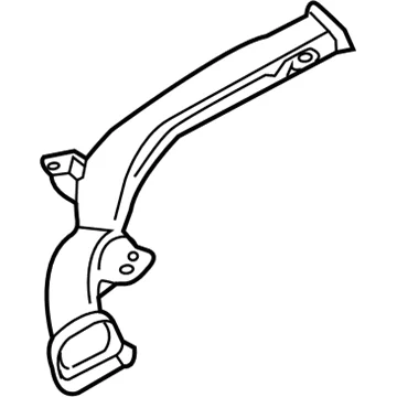 moparpartsgiant20-4327853