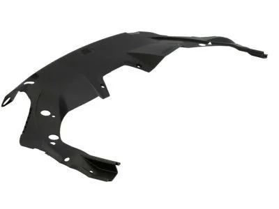 moparpartsgiant20-4327955