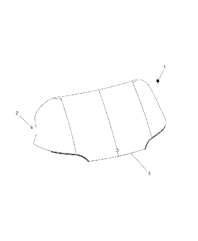 moparpartsgiant20-4328008