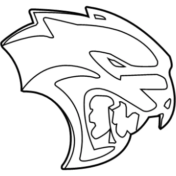 moparpartsgiant20-4328065