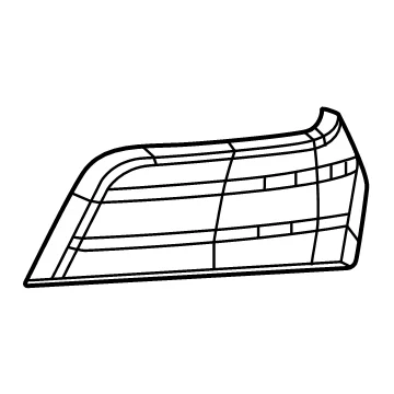 moparpartsgiant20-4328208