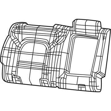 moparpartsgiant20-4328274