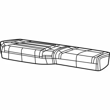 moparpartsgiant20-4328284