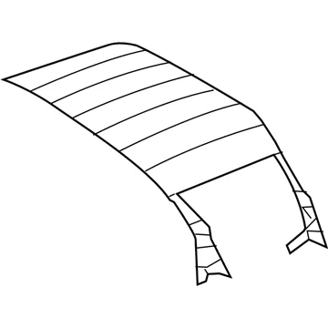 moparpartsgiant20-4328676