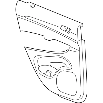 moparpartsgiant20-4328737