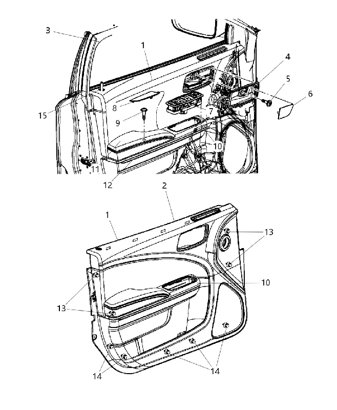 moparpartsgiant20-4329103