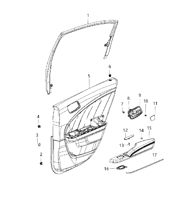 moparpartsgiant20-4329149