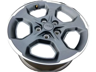 moparpartsgiant20-4329272
