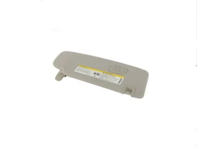 moparpartsgiant20-4329291