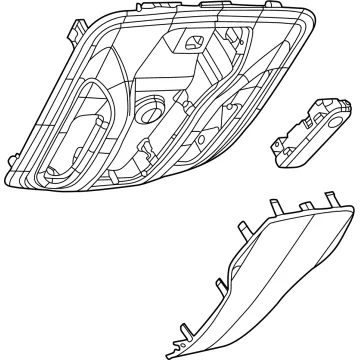 moparpartsgiant20-4329326