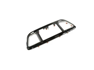 moparpartsgiant20-4329439