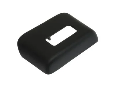 moparpartsgiant20-4329643