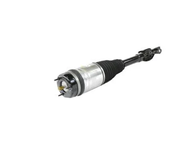 moparpartsgiant20-4334966