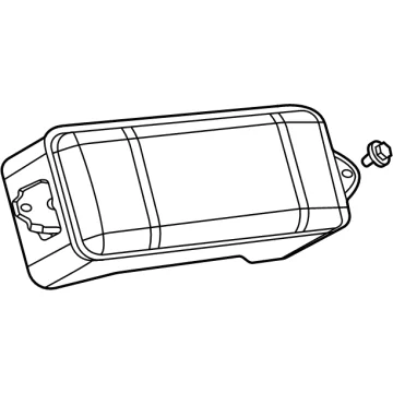 moparpartsgiant20-4337542