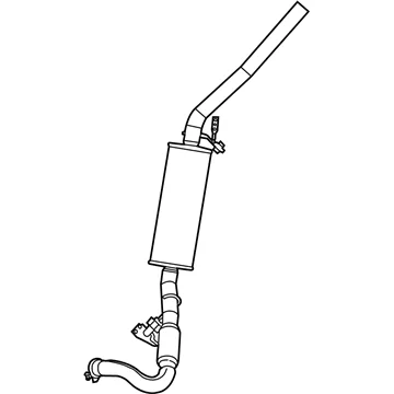 moparpartsgiant20-4528178