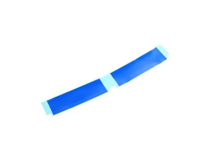moparpartsgiant20-4531240