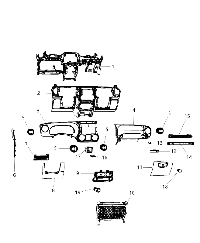 moparpartsgiant20-4533342