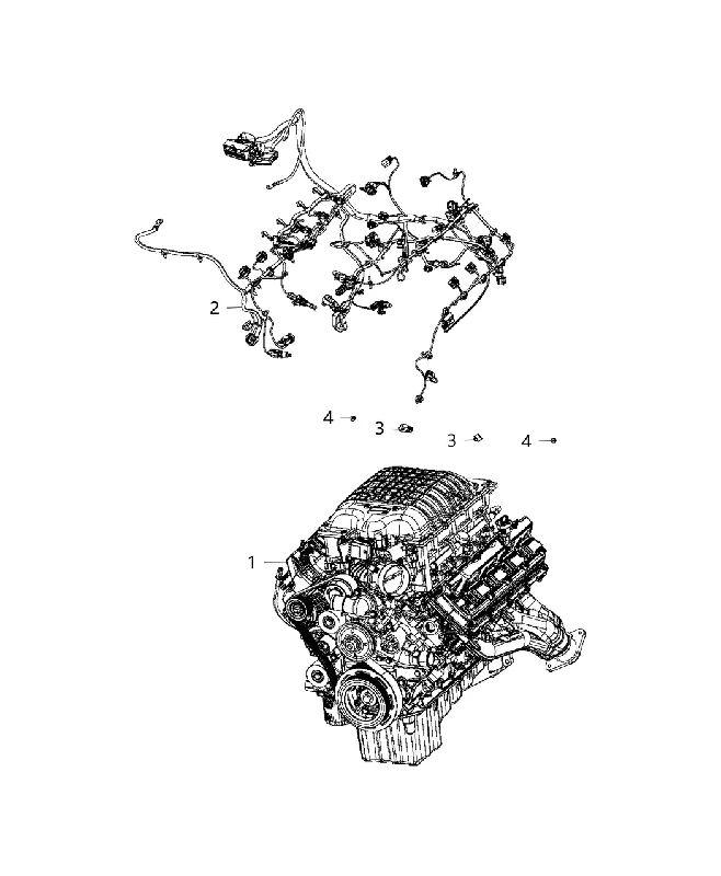 moparpartsgiant20-4534475