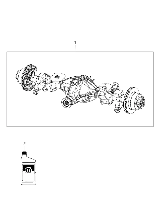 moparpartsgiant20-4534534