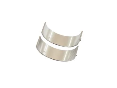 moparpartsgiant20-4534554