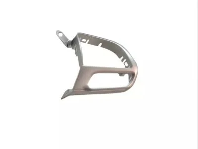 moparpartsgiant20-4534736