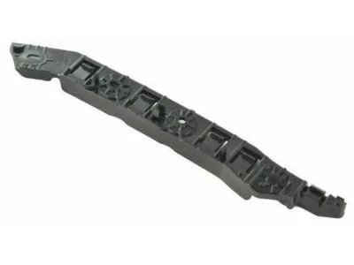 moparpartsgiant20-4534748