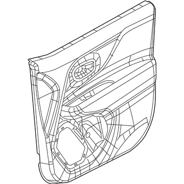 moparpartsgiant20-4534974