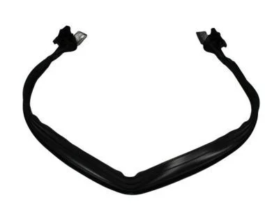 moparpartsgiant20-4535027