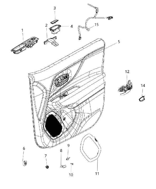 moparpartsgiant20-4535100