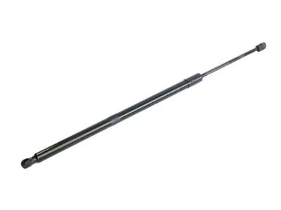 moparpartsgiant20-4535136