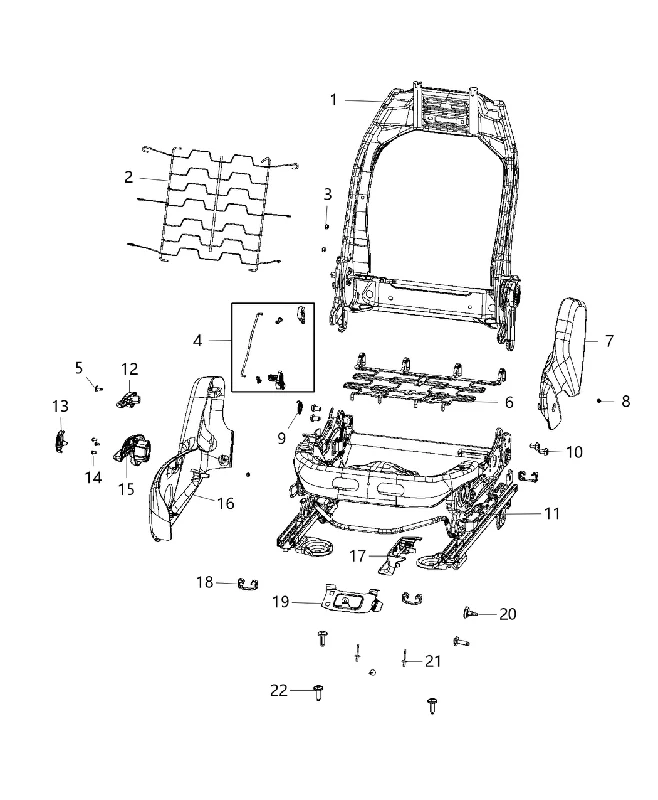 moparpartsgiant20-4535167