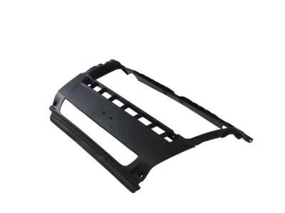 moparpartsgiant20-4535774