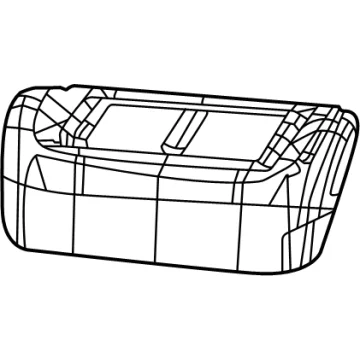 moparpartsgiant20-4535893