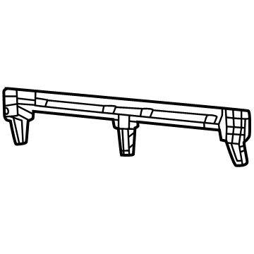 moparpartsgiant20-4535940