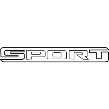 moparpartsgiant20-4536056