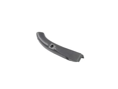 moparpartsgiant20-4536147