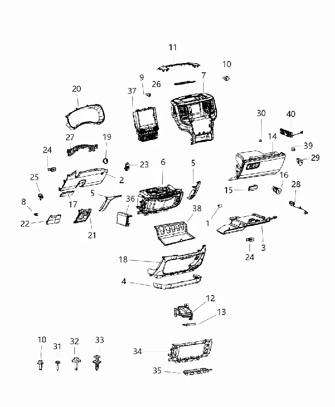 moparpartsgiant20-4536173